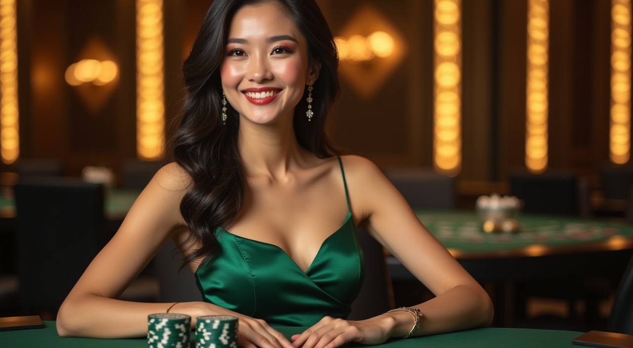 magnum chart Daftar akaun magnum chart Malaysia